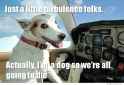 just-a-little-turbulance-folks.jpg