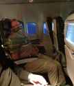 airplane wtf.png