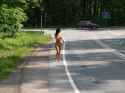 Agnes B nude-in-public.com 03.jpg