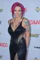 tmp_19316-anna-bell-peaks-2016-avn-awards-redcarpet-arrivals-at-hard-rock-hotel-casino-in-las-vegas-11485443246.jpg