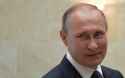 Vladimir Putin.jpg