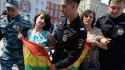 gay-ban-2[1].jpg