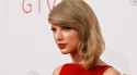 taylor-swift.gif
