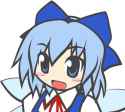 1414999993065.gif