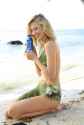 Yvonne Strahovski SoBe 06.jpg