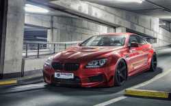 2014_bmw_6_series_by_prior_design-wide.jpg