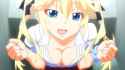 y r u trying to seduce me chiruchiru.jpg
