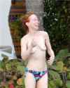 Kathy Griffin 02.jpg