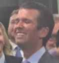 drumpf jr.png