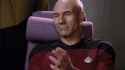picard-clap.gif