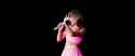 tumblr_oi55azEhWf1roxle0o7_r1_500.gif