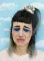molly_soda_crying1_galore_mag[1].jpg