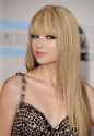 Taylor-Swift-16.jpg
