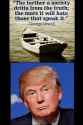 FB_IMG_1476483099123.jpg