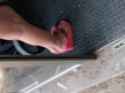 SpyPhoto_20161216_120345843.jpg