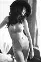 Anne Hathaway 46.jpg