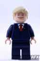 product-trump-smirk__38182.1476251548.400.600.jpg