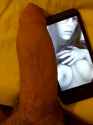 IMG-20160920-00427_cl.jpg