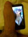 IMG-20160920-00424_cl.jpg