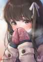 __original_drawn_by_umakuchi_shouyu_into_rain__sample-9007f07a62040676aec40eeb094d1e51.jpg