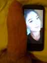 IMG-20160920-00429_cl.jpg