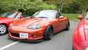 Mazda Miata.jpg