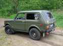 lada-niva-17-4x4-04.jpg