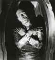 boris_karloff2.jpg