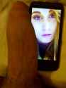 IMG-20160920-00438_cl.jpg