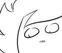 demonz.png