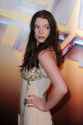 Anya-Taylor-Joy.jpg