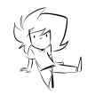 demonz.png