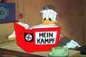 duck-nazi-2.jpg