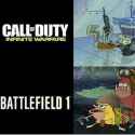 Spongebob+as+new+shooters+battle+for+bikini+bottom+confirmed_d62697_5922984.jpg