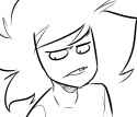 demonz.png