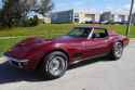 Two Corvette 083.jpg