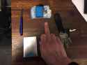 image.jpg