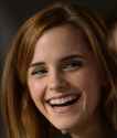 emma-watson-0715.jpg