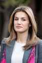 momentos_de_estilo_para_recordar_y_olvidar_de_letizia_ortiz_439120985.jpg
