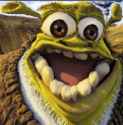 shrek2.jpg
