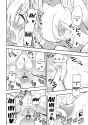 080_079_copy.png