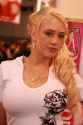 Kagney Linn Karter.jpg