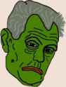 cheeki_pepe.png