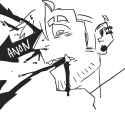 wolf.png