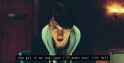 .▲..gif