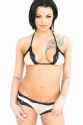 belladonna-3-4338579arqbz.jpg