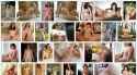 chubby nude girl Google Search.png