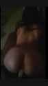 Screenshot_20161216-110842.png