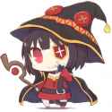BigHeadedMegu.jpg