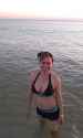 FB_IMG_1481899555084.jpg
